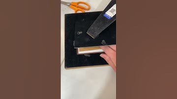 Did you know lots of art is public domain and free to print off at home?