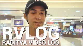 RVLOG - ADIK PALING TAMPAN DI INDONESIA