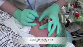 Татуаж губ ручным методом www.pm-obraz.com Татуаж губ ручным методом www.pm-obraz.com