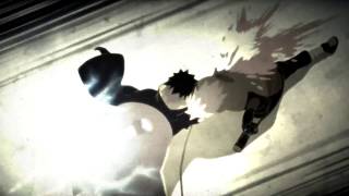 if only the deaf could hear [MEP Part]