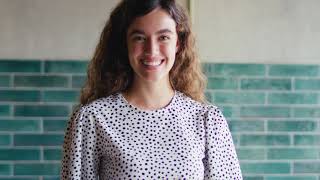 Hospitaliti - Its The People We Serve