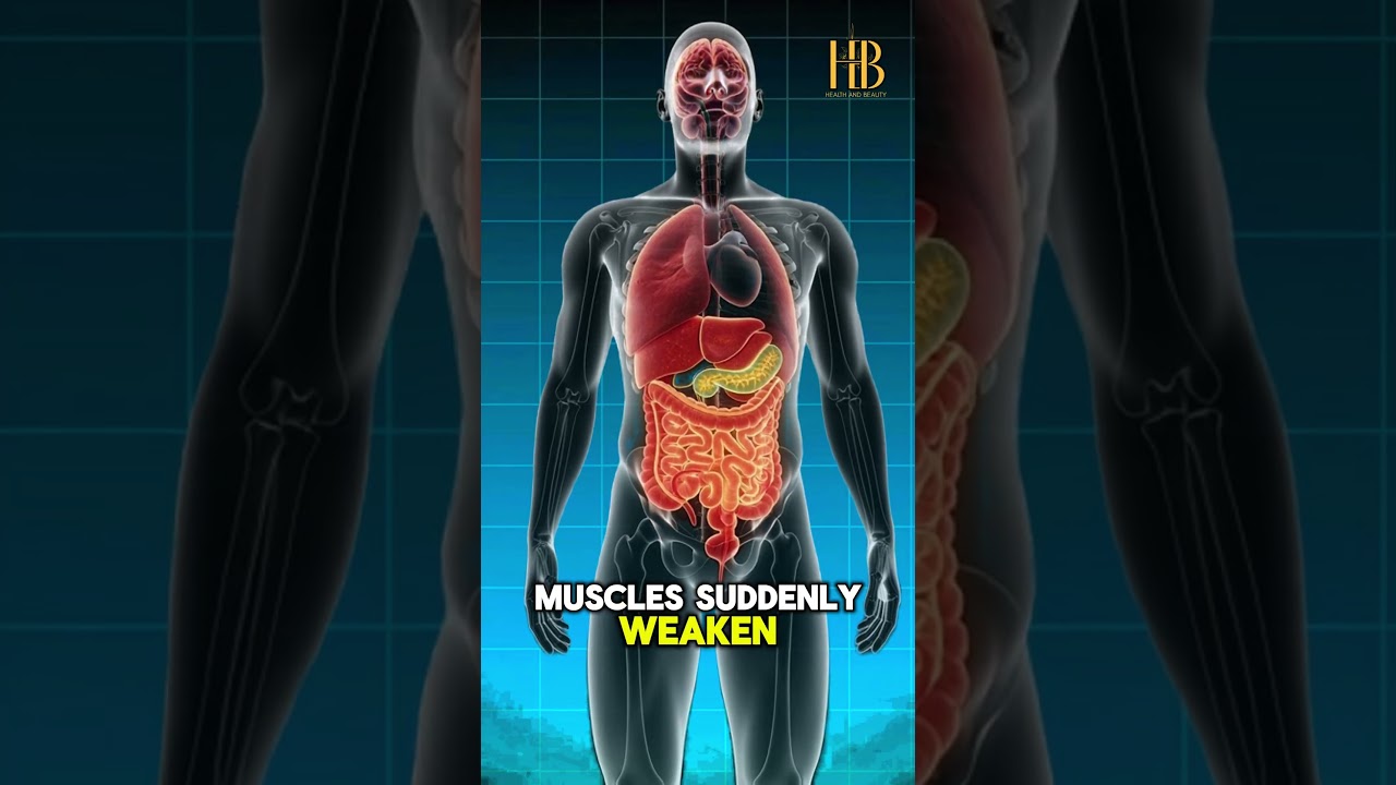 Чрезмерная мастурбация у мальчиков 