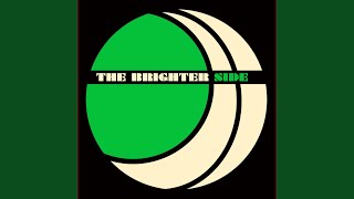The Brighter Side (Percussive Vocal Mix)