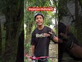 Impossible Challenge😱 #shorts #bmx #stunt #challenge #bike #cycling #shortsfeed #mtblife …￼