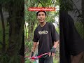 Impossible Challenge😱 #shorts #bmx #stunt #challenge #bike #cycling #shortsfeed #mtblife …￼