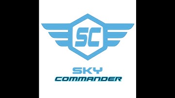 S4E35 – Think, React, Survive: How the 3P Model Turns Pilots Into Problem-Solvers