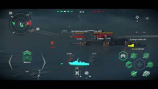Battle Of West Phillipine Sea.