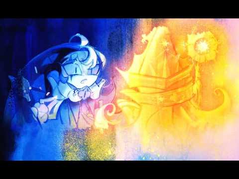 drawing for 580 subs yayayay - YouTube