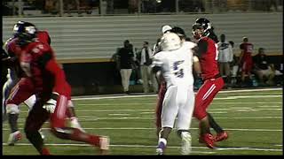 GSC Digital Network Update - Game 1 - UNA vs. VSU