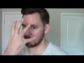 What happened to Ken Cannon?