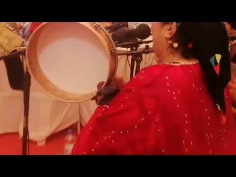 شاركت معاكم عقيقة ا و سبوع داز كلو نشاط