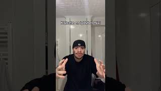 Kai̇natin En İyi̇ Lvbel Mi̇xi̇ Şfet Öneçıkart