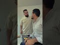 اكسبلور POV لما صاحبك يكون عايز يلبسك فى الحيطه فى الشغل 