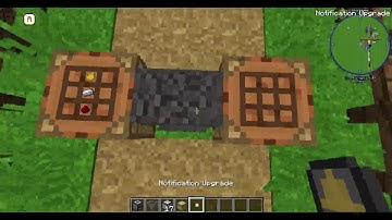 pretty much a TrashCube showcase