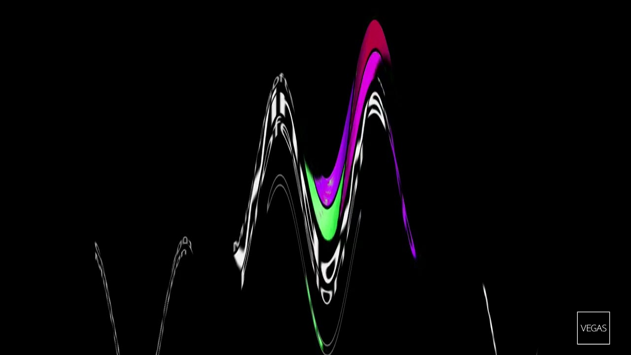 Crying Windows XP Powers (1-10) (Remake)