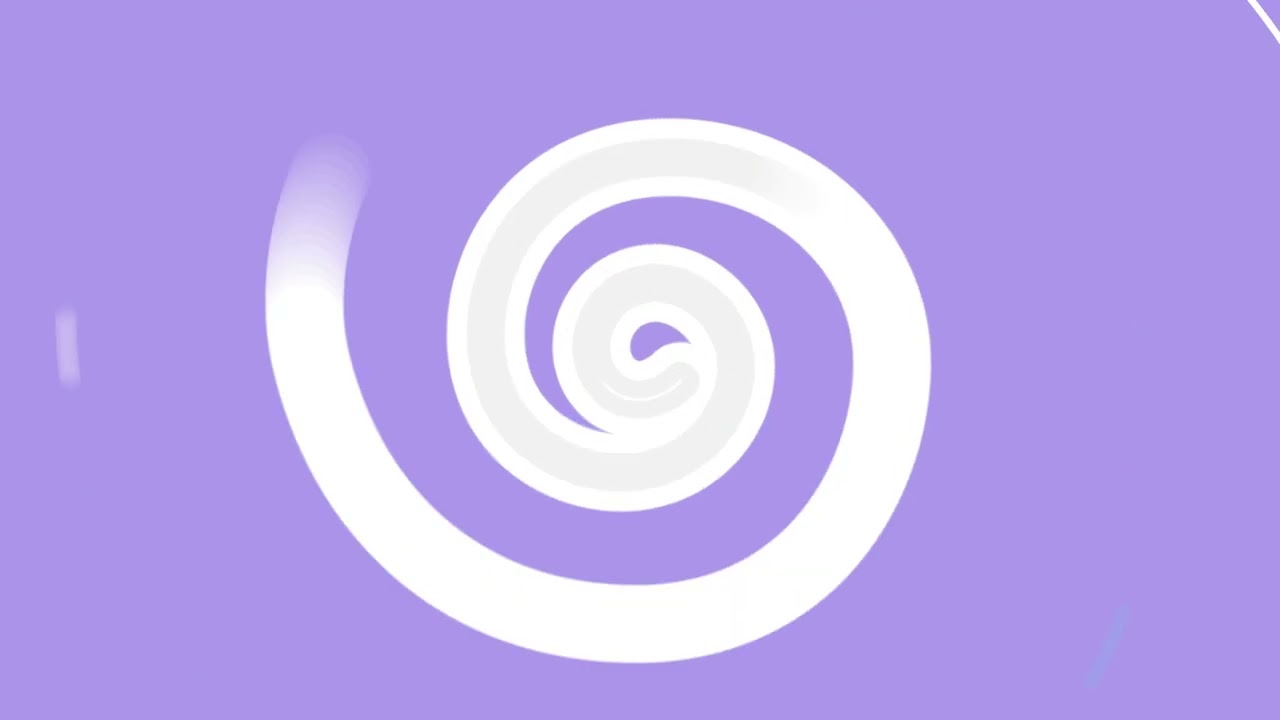 Anorganik birikmalarda Sigma va Pi bog'lar sonini topish | California School