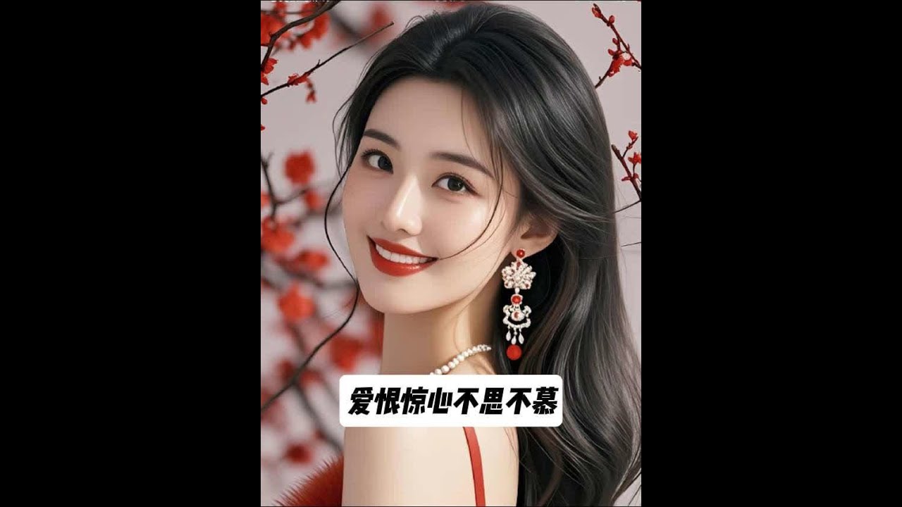 爱恨惊心不思不慕爱恨惊心不思不慕大结局爱恨惊心不思不慕后续爱恨惊心不思不慕林芷当保...爱恨惊心不思不慕番外爱恨惊心不思不慕小说后续爱恨惊心无嗔无痴残阳落幕爱恨沉海沈砚乔雪儿林芷后续