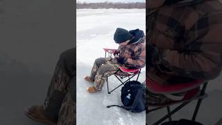 Download Lagu This is why you need an ice hut￼￼ MP3