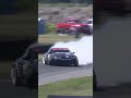 3 Wheelin 2JZ S15 vs GT86 Supra 👀