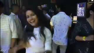 [Full Funkot] - He Has A Magic Voice 2008