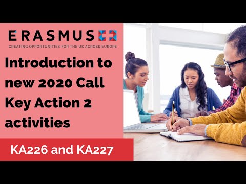 Introduction to KA226 and KA227