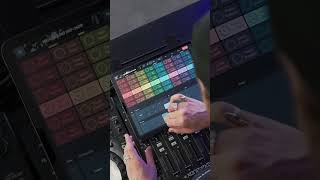 REMIXLIVE | Headbang Hip-Hop Soundpack Demo #electronicmusic #dj #musicproducer #remixlive Video