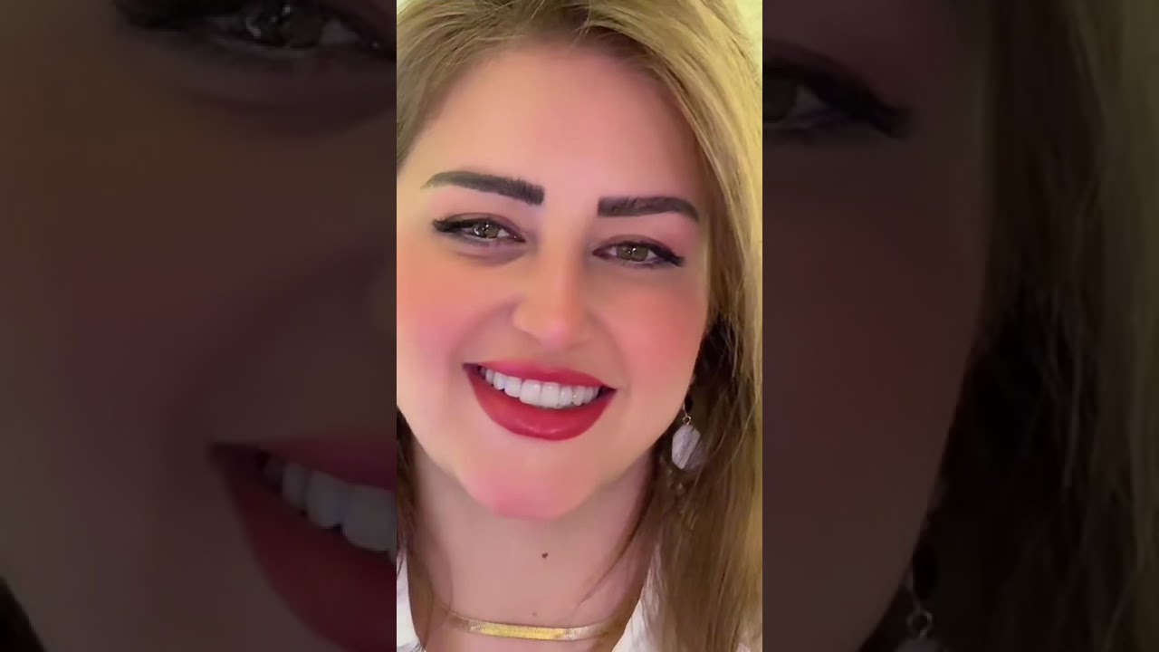 mother true 🌹💋🌹💋🌹💋