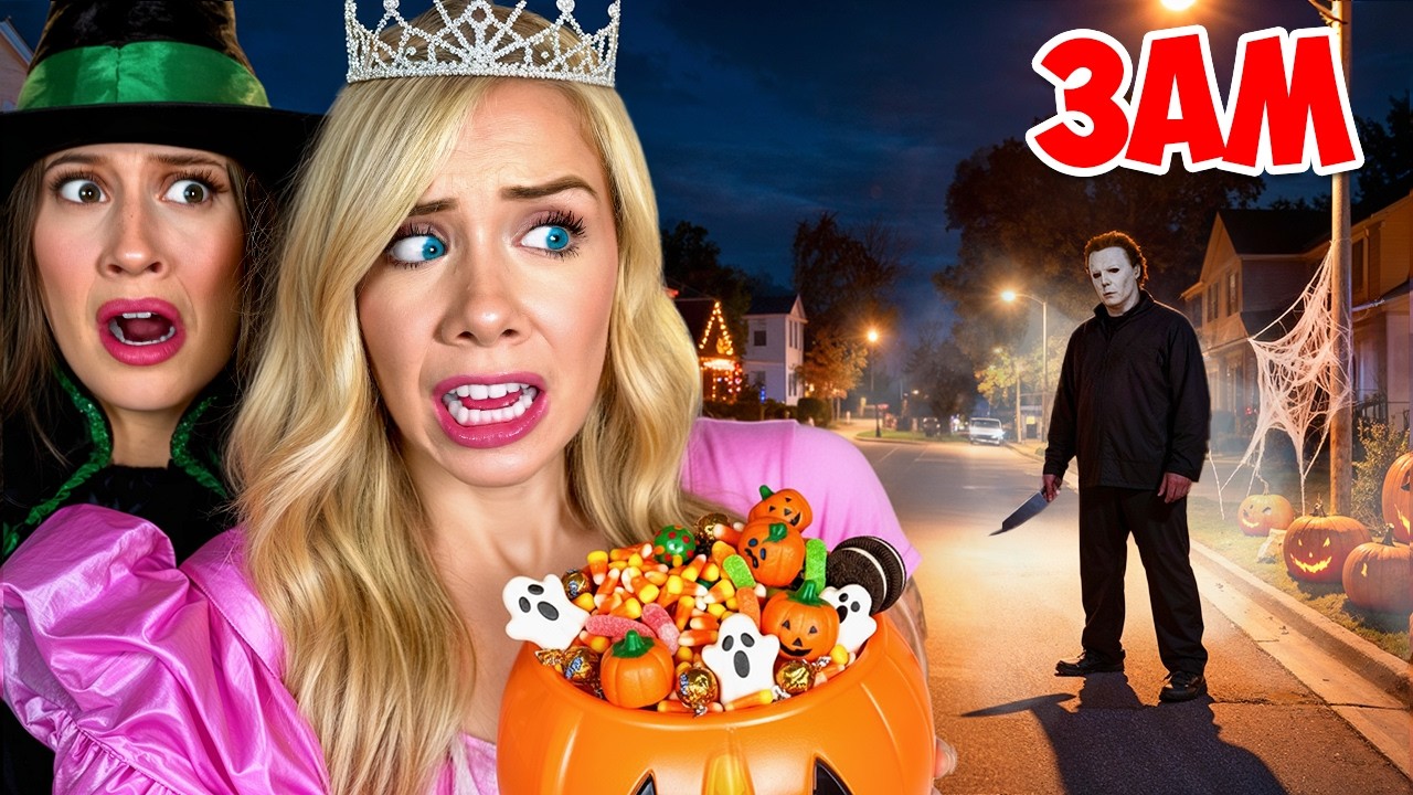 НЕ ПРОСИТЕ ЛЮБОВЬ ИЛИ СЛАДОСТЬ В 3 ЧАСА НОЧИ…