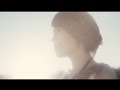 丸本莉子 - フシギな夢(Music Video)※ブルボン「ラシュクーレ」CMソング 3/16発売 2ndミニアルバム「フシギな夢の中」収録曲