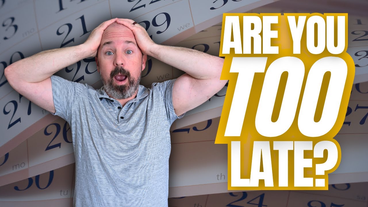 How to Prepare Your House for Sale in Fort Worth. Week by Week Checklist