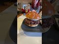 Dog Friendly Pub in Kirriemuir! 🐶🍽️ Airlie Arms Visit