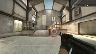 CSGO - Hope (Fragshow)