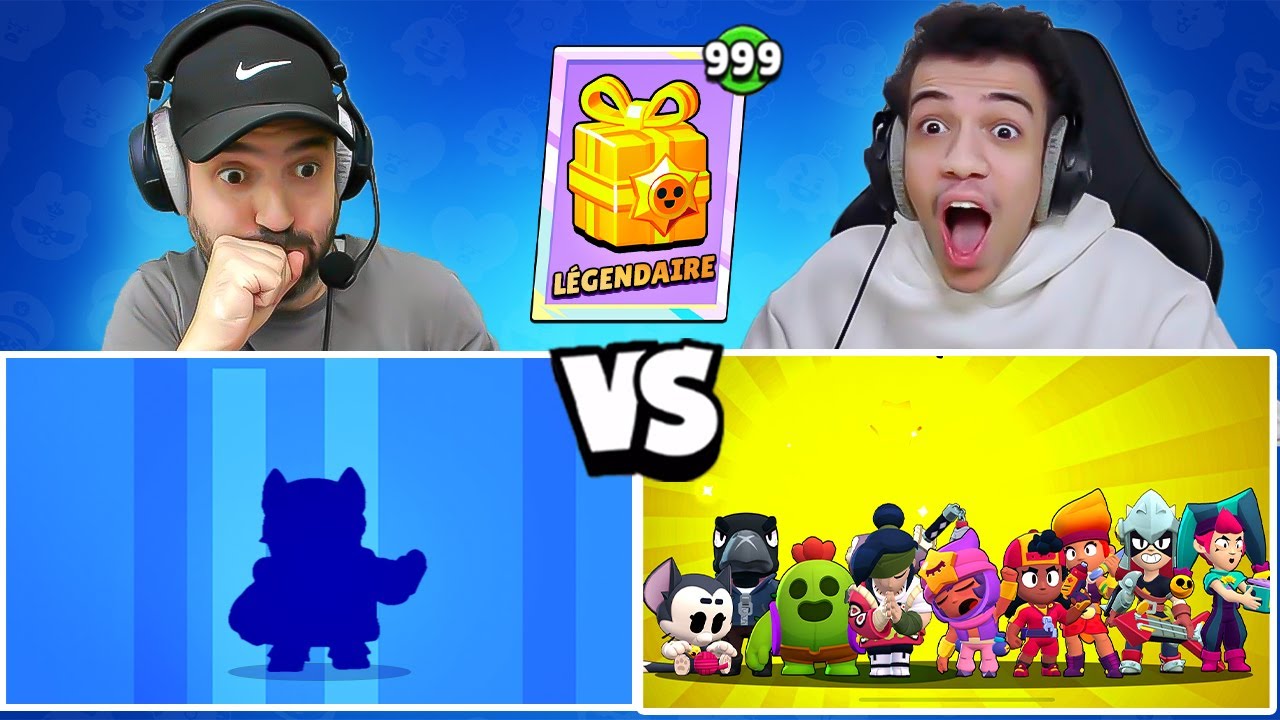 YOUYOU A R crit L HISTOIRE Du BATTLE PACK OPENING Sur Brawl Stars youyou-a-r-crit-l-histoire-du-battle-pack-opening-sur-brawl-stars