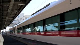 E657系K9編成 甲種輸送