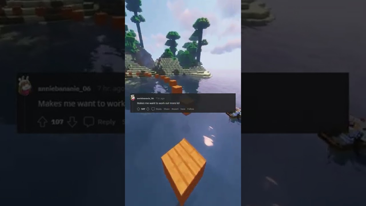 Huge photo dump  Havent posted in a minute Lots of progress