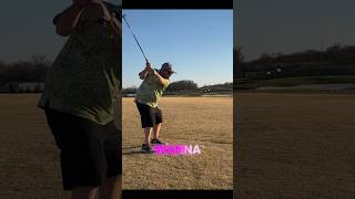 This Where I Wanna Be -