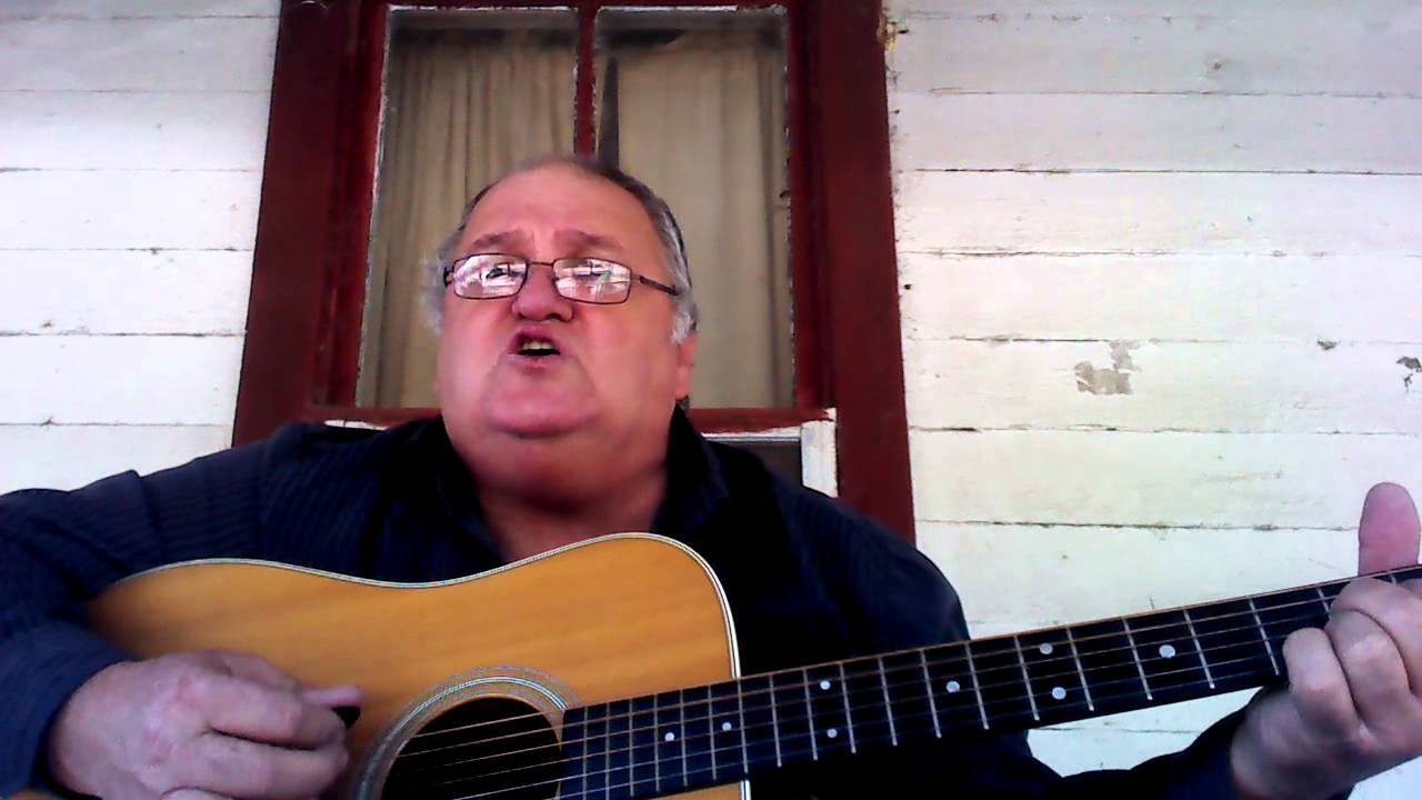 If there a phone in heaven YouTube