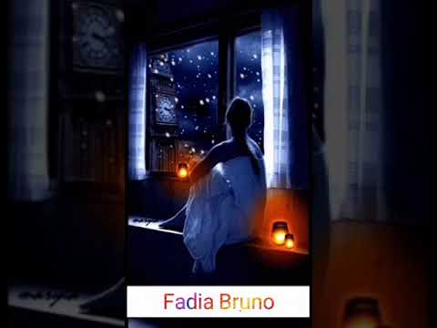 يا أماسي الغربة