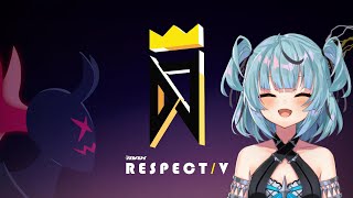 [DJMAX RESPECT V] 数年ぶり。。。！