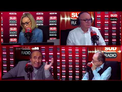 La France est-elle désarmée face aux hackers ?