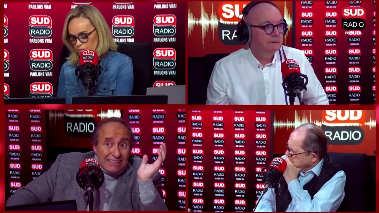 La France est-elle désarmée face aux hackers ?