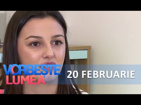 Video: Unde Să Te Plângi De Educatori