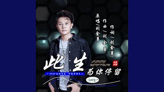 此生为你停留