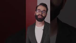 Thank You For 1000 Episodes!