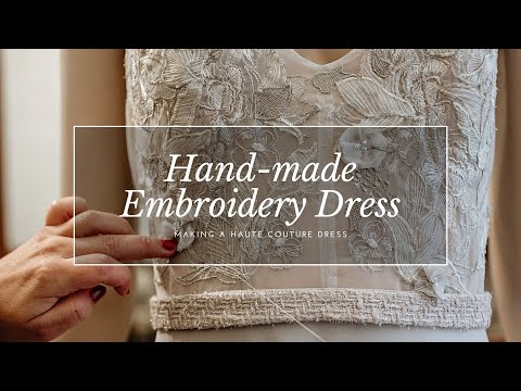 3d-flower-in-silver-silk-wedding-dress