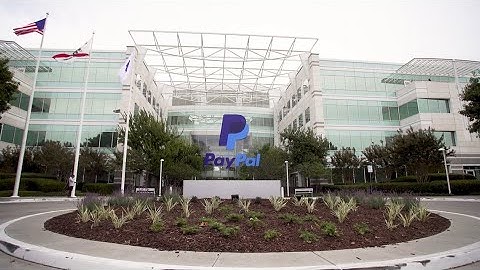 Every Person Has the Right to Participate Fully in the Global Economy