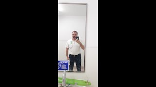 2nd Day At Dollar Tree 🌳 Work Vlog