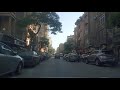 شارع سليم الاول حلميه الزيتون Selim El Awal Street Helmeyet El Zaytoun Cairo Egypt 