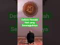 Siapakah Aku di Hadapan-Mu? 🤲✨.#MuhasabahDiri #SelfReminder #Islami #Religi