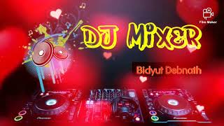 Chol Gori Le Jabo Toke Mor Gao Amese Songs Dj & Remix